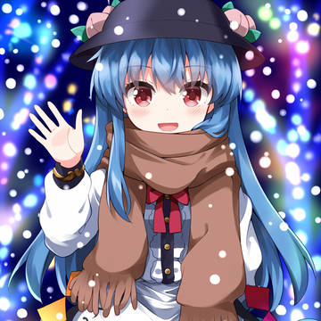 毎日らくがきまとめ332