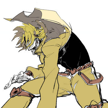 OVA