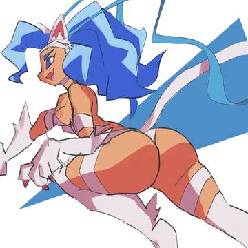 Felicia