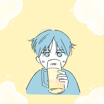 スンミン