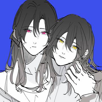 しサTIME落書き号
