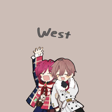 mhyk落書きまとめ