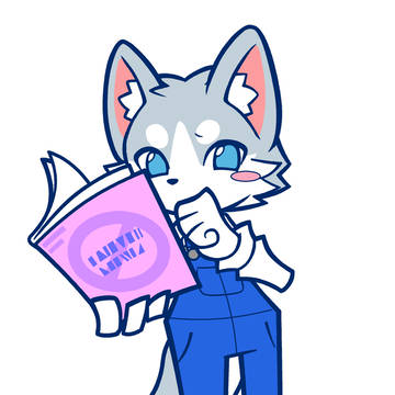 2025年イラストまとめ