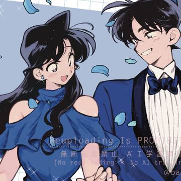 DC log②