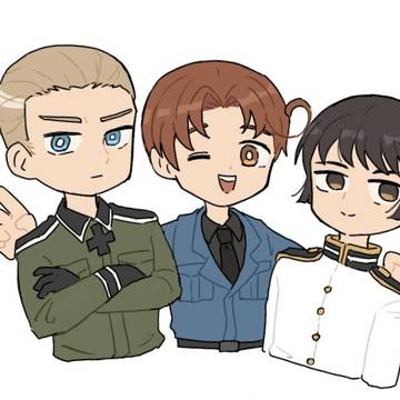今年まとめ