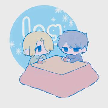 しじゅしちlog①