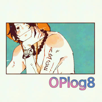 OPlog8