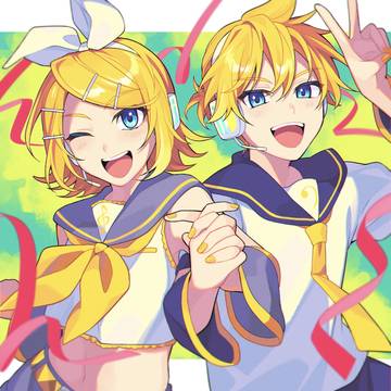 *:｡☆.18th*:｡.☆゚