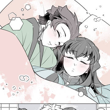 大晦日