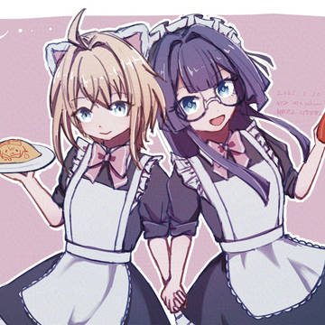スターレイルまとめ5