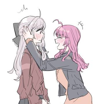 nzmrまとめ7