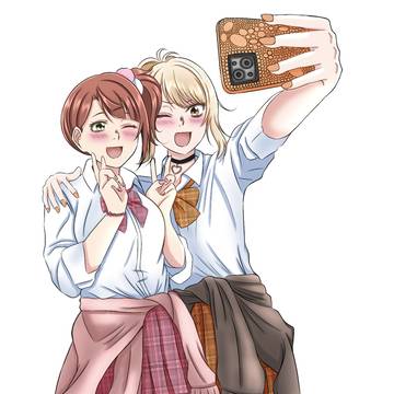 2025年まとめ