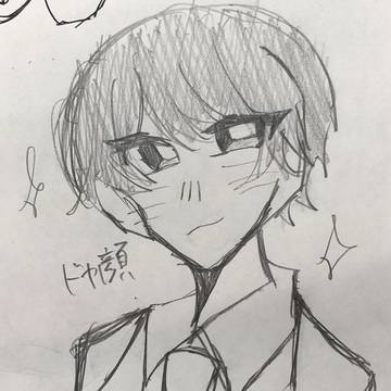 2025年のお気に入りの絵
