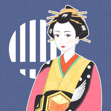 お疲れ山でした