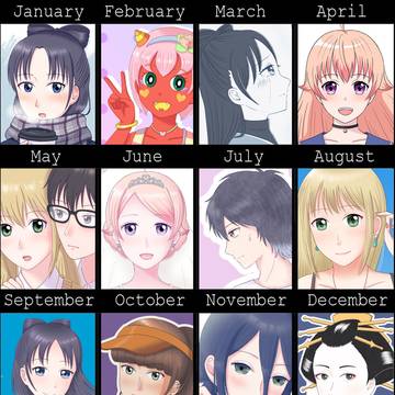 2025まとめ
