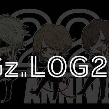 Gz LOG2