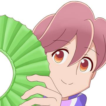 ヤチヨさん