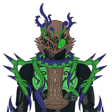 パーフェクトジャマトライダー差分集