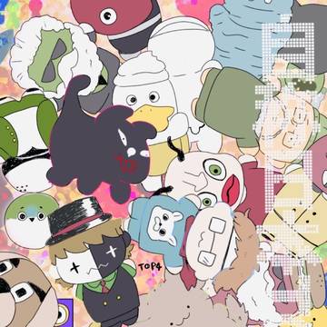 Xまとめ
