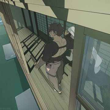 かたなろぐ