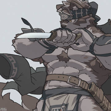放サモログ