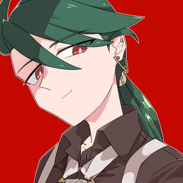 チリちゃんまとめ11~12月