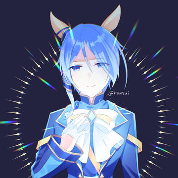 ケイエスミラクル