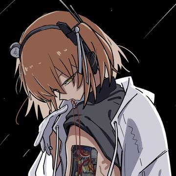今年もありがとうございました!