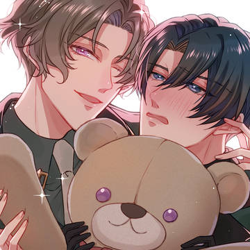らぬ腐LOG⑦
