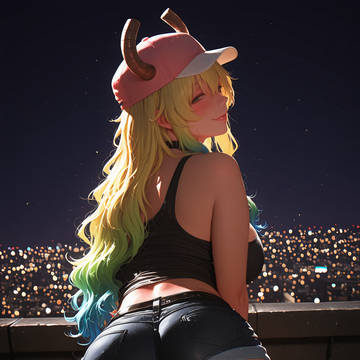 Lucoa