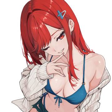 20251231-268