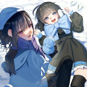 一緒に遊びましょう！
