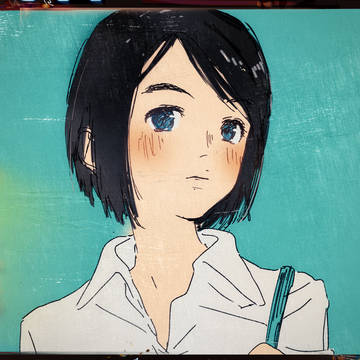 rkgk -2025.12