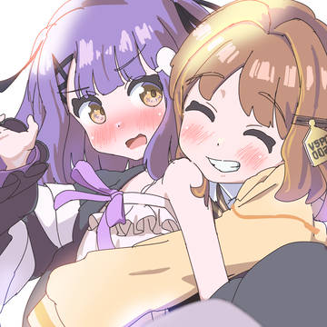 まさゆめ？
