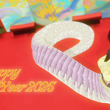 ついったまとめ2025