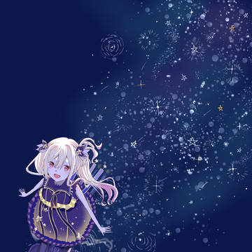 プロセカツイログ2