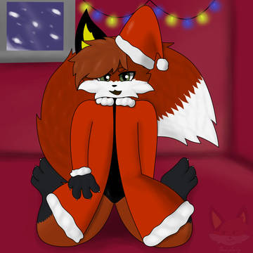 Christmas 2025