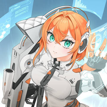 skebご依頼まとめ3