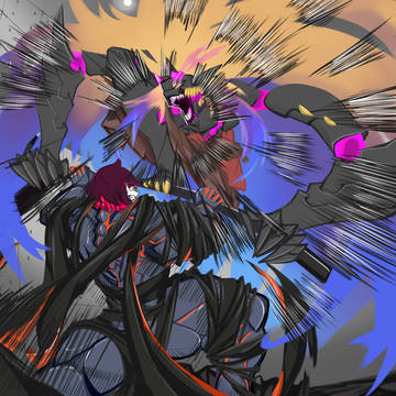 手合せ