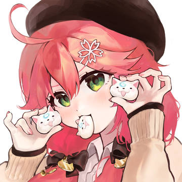 mochi