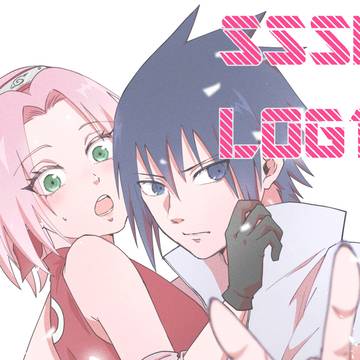 サスサクLOG⑭