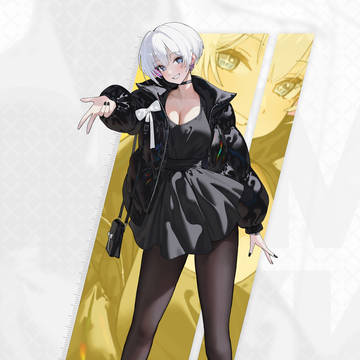 リリーバイス