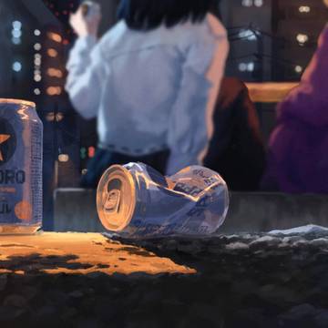飲み会