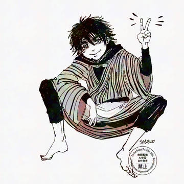 25💙モグラまとめ