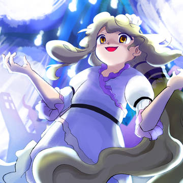 「アンゴルモアの大王」
