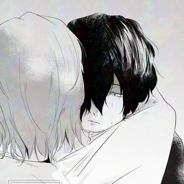 心相とか落書きまとめ