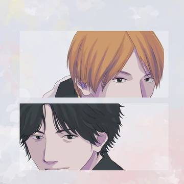 【杉八】新刊サンプル【超拳魂一擲2026冬】