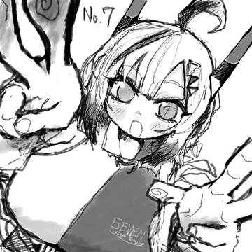 リクエストまとめ