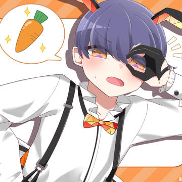 おべみまとめ2025-下