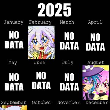 2025年絵師進化録